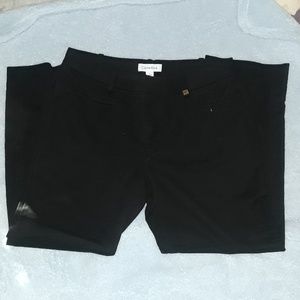 Calvin Klein Pants